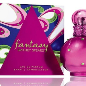 Perfume Britney Spears Fantasy 100ml